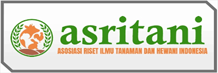Asritani