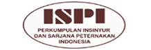 Perhimpunan Dokter Hewan Indonesia