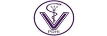 PDHI